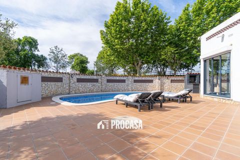 Villa a Empuriabrava, Gerona, Empuriabrava - € 595.000 | Ref: 4275 - foto 40