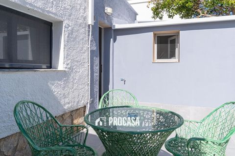 Villa a Empuriabrava, Gerona, Empuriabrava - € 595.000 | Ref: 4275 - foto 41