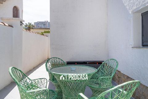 Villa a Empuriabrava, Gerona, Empuriabrava - € 595.000 | Ref: 4275 - foto 42