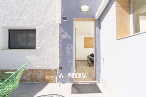 Villa a Empuriabrava, Gerona, Empuriabrava - € 595.000 | Ref: 4275 - foto 43