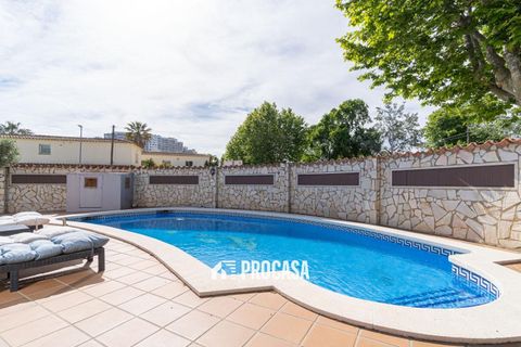 Villa a Empuriabrava, Gerona, Empuriabrava - € 595.000 | Ref: 4275 - foto 45