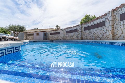 Villa a Empuriabrava, Gerona, Empuriabrava - € 595.000 | Ref: 4275 - foto 46