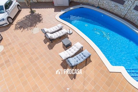 Villa a Empuriabrava, Gerona, Empuriabrava - € 595.000 | Ref: 4275 - foto 47