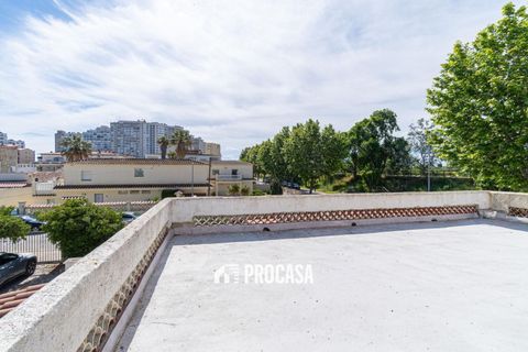 Villa a Empuriabrava, Gerona, Empuriabrava - € 595.000 | Ref: 4275 - foto 49