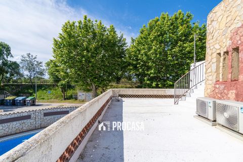 Villa a Empuriabrava, Gerona, Empuriabrava - € 595.000 | Ref: 4275 - foto 50