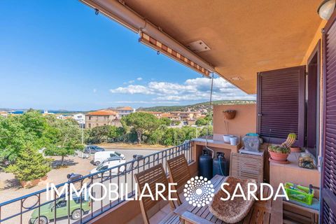 Leilighet i Palau, Sassari, Palau - € 250 000 | Ref: PLI-02-26 - foto 2