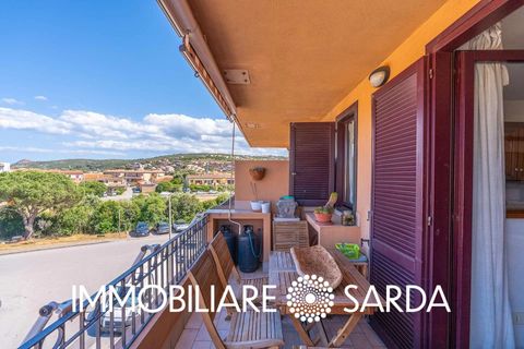 Leilighet i Palau, Sassari, Palau - € 250 000 | Ref: PLI-02-26 - foto 3