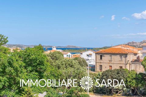 Leilighet i Palau, Sassari, Palau - € 250 000 | Ref: PLI-02-26 - foto 4