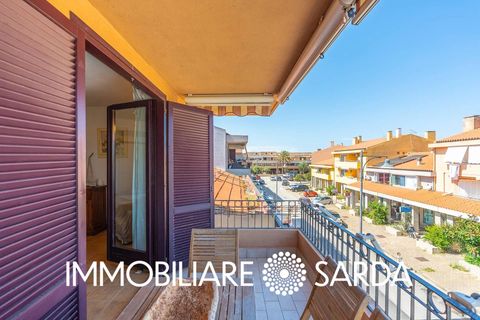 Leilighet i Palau, Sassari, Palau - € 250 000 | Ref: PLI-02-26 - foto 5