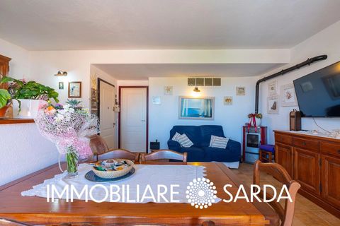 Leilighet i Palau, Sassari, Palau - € 250 000 | Ref: PLI-02-26 - foto 6