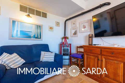 Leilighet i Palau, Sassari, Palau - € 250 000 | Ref: PLI-02-26 - foto 7