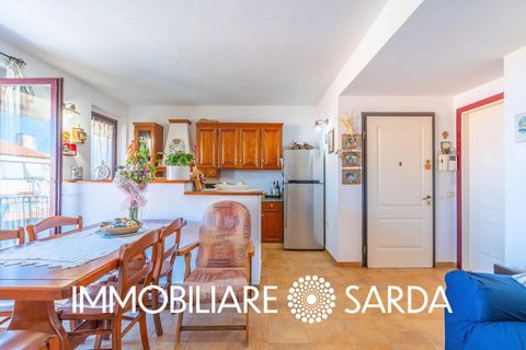 Leilighet i Palau, Sassari, Palau - € 250 000 | Ref: PLI-02-26 - foto 8