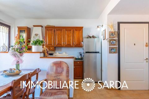 Leilighet i Palau, Sassari, Palau - € 250 000 | Ref: PLI-02-26 - foto 9