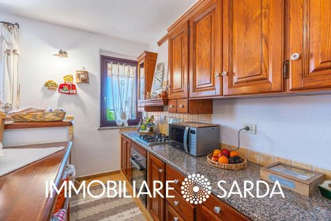 Leilighet i Palau, Sassari, Palau - € 250 000 | Ref: PLI-02-26 - foto 10