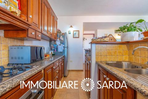 Leilighet i Palau, Sassari, Palau - € 250 000 | Ref: PLI-02-26 - foto 11