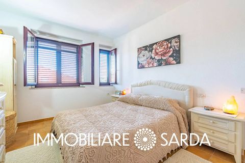 Leilighet i Palau, Sassari, Palau - € 250 000 | Ref: PLI-02-26 - foto 13