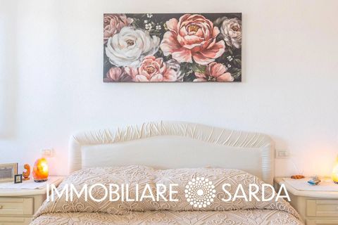 Leilighet i Palau, Sassari, Palau - € 250 000 | Ref: PLI-02-26 - foto 15