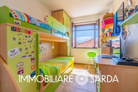 Leilighet i Palau, Sassari, Palau - € 250 000 | Ref: PLI-02-26 - foto 16