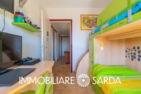 Leilighet i Palau, Sassari, Palau - € 250 000 | Ref: PLI-02-26 - foto 17