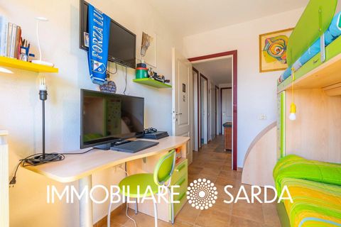 Leilighet i Palau, Sassari, Palau - € 250 000 | Ref: PLI-02-26 - foto 18