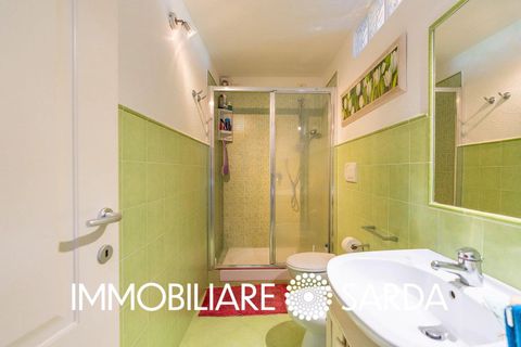 Leilighet i Palau, Sassari, Palau - € 250 000 | Ref: PLI-02-26 - foto 19
