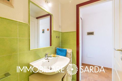 Leilighet i Palau, Sassari, Palau - € 250 000 | Ref: PLI-02-26 - foto 20
