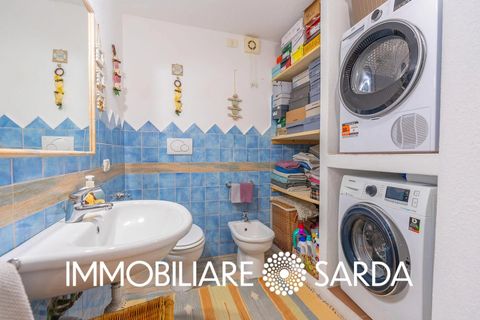 Leilighet i Palau, Sassari, Palau - € 250 000 | Ref: PLI-02-26 - foto 22