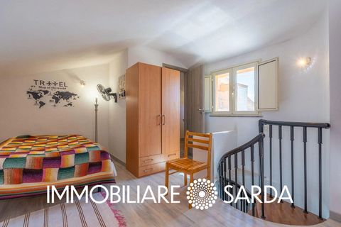 Leilighet i Palau, Sassari, Palau - € 250 000 | Ref: PLI-02-26 - foto 24