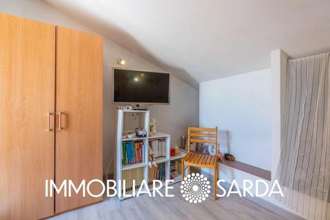 Leilighet i Palau, Sassari, Palau - € 250 000 | Ref: PLI-02-26 - foto 25