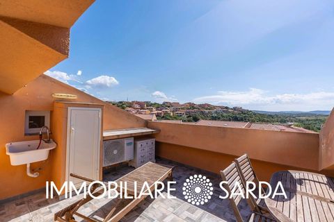 Leilighet i Palau, Sassari, Palau - € 250 000 | Ref: PLI-02-26 - foto 26