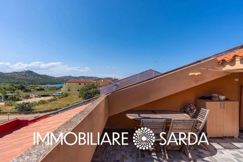 Leilighet i Palau, Sassari, Palau - € 250 000 | Ref: PLI-02-26 - foto 27