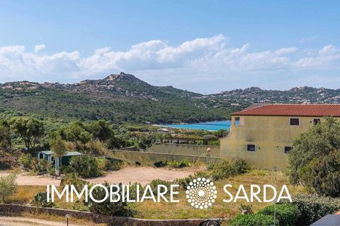 Leilighet i Palau, Sassari, Palau - € 250 000 | Ref: PLI-02-26 - foto 28