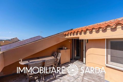 Leilighet i Palau, Sassari, Palau - € 250 000 | Ref: PLI-02-26 - foto 29