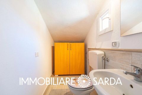 Leilighet i Palau, Sassari, Palau - € 250 000 | Ref: PLI-02-26 - foto 31