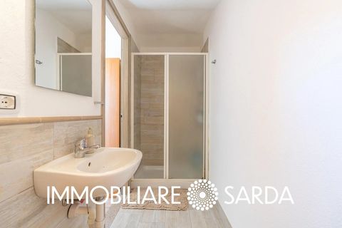 Leilighet i Palau, Sassari, Palau - € 250 000 | Ref: PLI-02-26 - foto 32