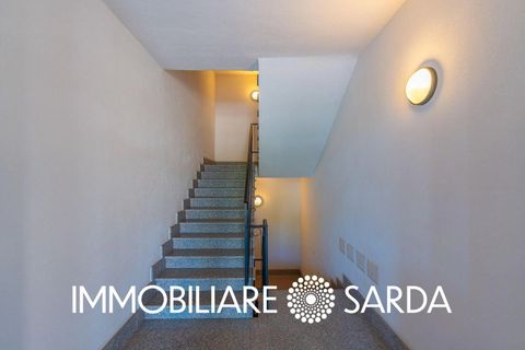 Leilighet i Palau, Sassari, Palau - € 250 000 | Ref: PLI-02-26 - foto 33
