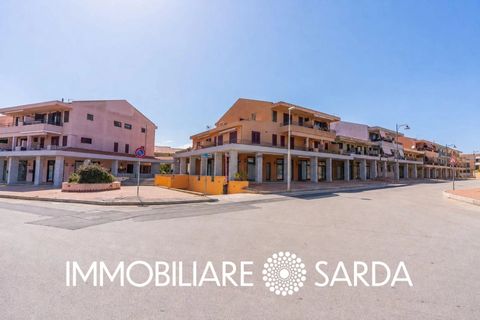 Leilighet i Palau, Sassari, Palau - € 250 000 | Ref: PLI-02-26 - foto 34