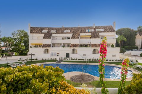 Apartament a Marbella, Malaga, Marbella - € 6.000/mes | Ref: PANR-15552L - foto 3