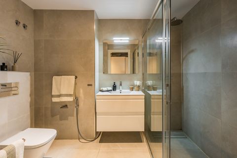 Apartament a Marbella, Malaga, Marbella - € 6.000/mes | Ref: PANR-15552L - foto 14