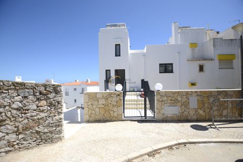 Villa i Albufeira, Faro, Albufeira - € 975.000 | Ref: P164 - foto 2