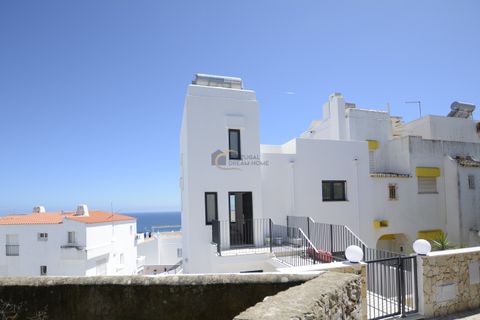 Villa i Albufeira, Faro, Albufeira - € 975.000 | Ref: P164 - foto 3