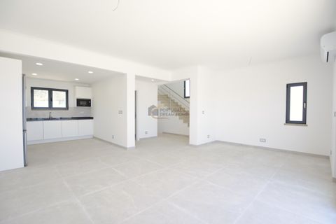 Villa i Albufeira, Faro, Albufeira - € 975.000 | Ref: P164 - foto 6