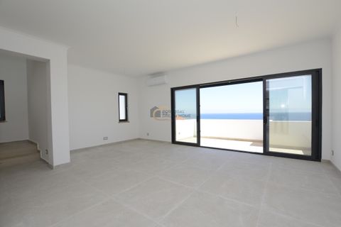 Villa i Albufeira, Faro, Albufeira - € 975.000 | Ref: P164 - foto 8