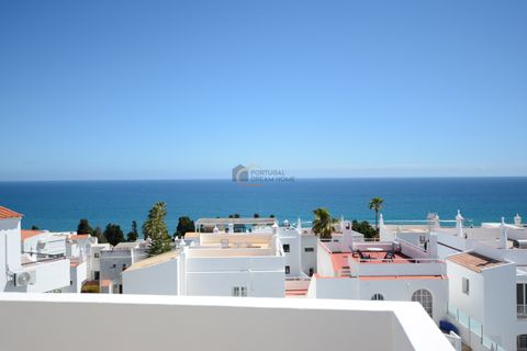 Villa i Albufeira, Faro, Albufeira - € 975.000 | Ref: P164 - foto 11