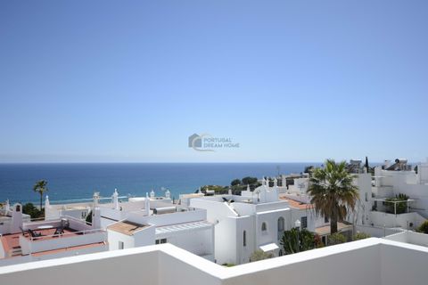 Villa i Albufeira, Faro, Albufeira - € 975.000 | Ref: P164 - foto 12
