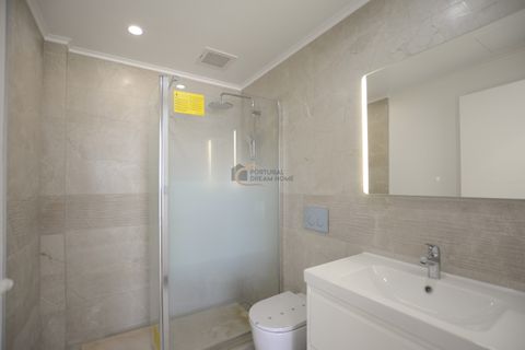 Villa i Albufeira, Faro, Albufeira - € 975.000 | Ref: P164 - foto 13