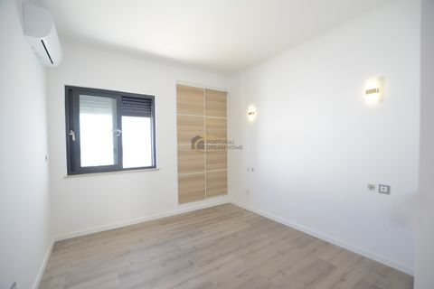 Villa i Albufeira, Faro, Albufeira - € 975.000 | Ref: P164 - foto 14