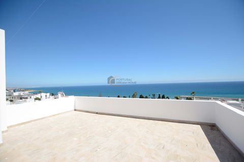 Villa i Albufeira, Faro, Albufeira - € 975.000 | Ref: P164 - foto 21