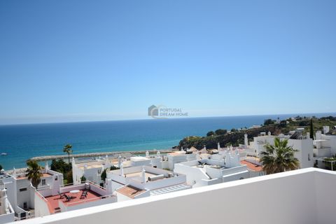 Villa i Albufeira, Faro, Albufeira - € 975.000 | Ref: P164 - foto 22