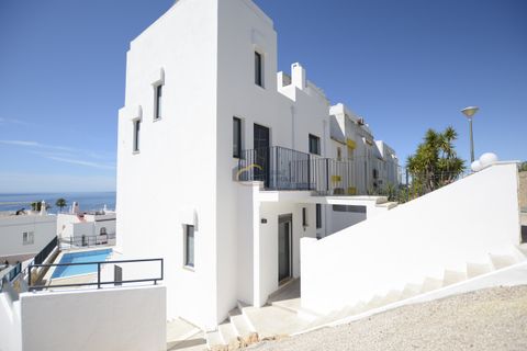 Villa i Albufeira, Faro, Albufeira - € 975.000 | Ref: P164 - foto 4